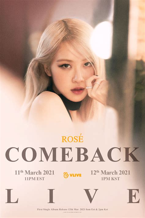 r/kpop|K.